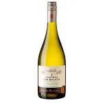 Chateau Los Boldos Grande Reserva Sauvignon Blanc