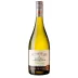 Chateau Los Boldos Grande Reserva Sauvignon Blanc