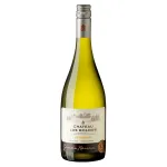 Chateau Los Boldos Grande Reserva Chardonnay