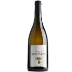 Chateau Marsyas Grand Blanc 2015