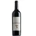 Chateau Marsyas Grand Rouge 2014