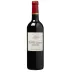 Château Thomas-Laurent Bordeaux AOC 2019
