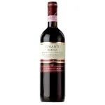 Chianti Rufina Loggia Del Sole DOCG