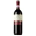 Chianti Rufina Loggia Del Sole DOCG
