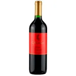 Chilano Syrah