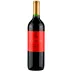 Chilano Syrah