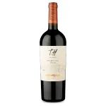 T.H. Undurraga Carignan