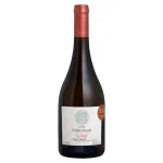 Chocalan Origen Gran Reserva Pinot Noir