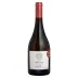 Chocalan Origen Gran Reserva Pinot Noir