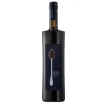 Chocolate Sweet Red Blend