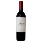 Cinco Sentidos Gran Reserva 