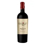 Cinco Sentidos Maluco Family Red Blend