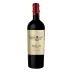 Cinco Sentidos Maluco Family Red Blend