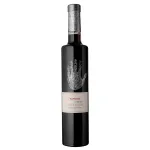 Cinco Sentidos Tardio Late Harvest Malbec 500ml 