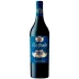 Lapostolle Clos Apalta 