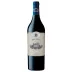 Clos Apalta Prelude 750ml