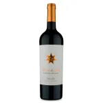 Clos de Los Siete By Michel Rolland