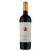 Clos de Los Siete By Michel Rolland