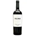 Cobos Felino Cabernet Sauvignon