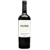 Cobos Felino Cabernet Sauvignon