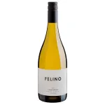 Cobos Felino Chardonnay 