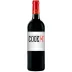 Code M Médoc Bordeaux