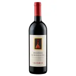 Col´D Orcia Brunello Di Montalcino Docg