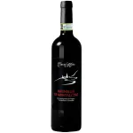 Colle dei Medici Brunello di Montalcino DOCG