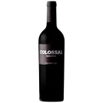 Colossal Reserva