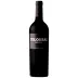 Colossal Reserva