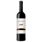 .Com Premium Tiago Cabaço Tinto