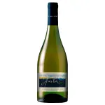 Concha Y Toro Amelia Chardonnay
