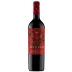 Concha Y Toro Diablo Dark Red