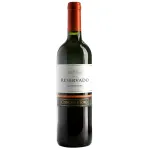 Concha y Toro Reserva Carménère