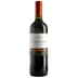 Concha y Toro Reserva Carménère