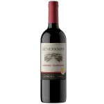 Concha y Toro Reservado Cabernet Sauvignon