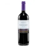 Concha y Toro Reservado Merlot