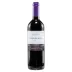 Concha y Toro Reservado Merlot