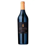 Conde Vimioso Sommelier Edition Brasil Tinto