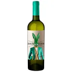 Conejo Verde Blanc de Blancs
