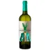 Conejo Verde Blanc de Blancs