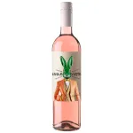 Conejo Verde malbec Rosé