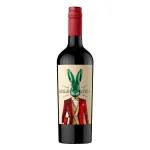 Conejo Verde Tinto Malbec