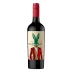 Conejo Verde Tinto Malbec
