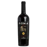 Conte Carlo Enrico Roma DOC Tinto