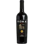 Conte Carlo Enrico Roma DOC