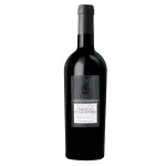 Conte di Campiano Primitivo di Manduria DOC