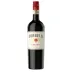 Corbelli Chianti DOCG