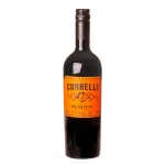 Corbelli Primitivo Puglia IGT