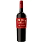 Corbelli Sangiovese Igt